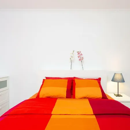 Medano Townhouse El Medano (Tenerife)