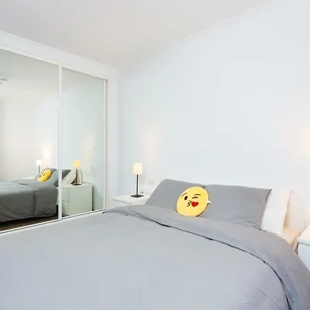 Medano Townhouse