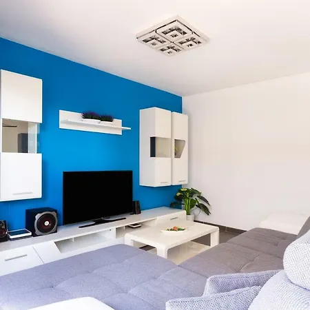 Holiday home Medano Townhouse