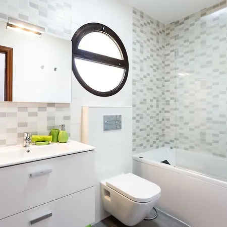 Medano Townhouse *