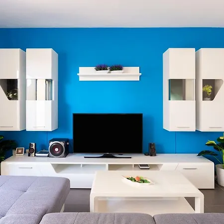 Holiday home Medano Townhouse